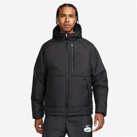 nike thermounterwäsche herren|nike therma fit jacket.